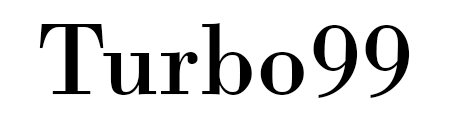 Turbo99