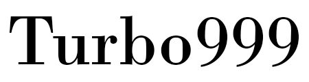Turbo999