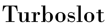 Turboslot